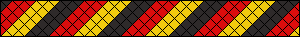 Normal pattern #839 variation #385142