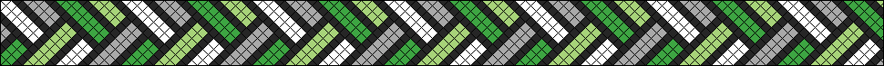 Normal pattern #43068 variation #385143 preview