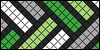 Normal pattern #43068 variation #385143