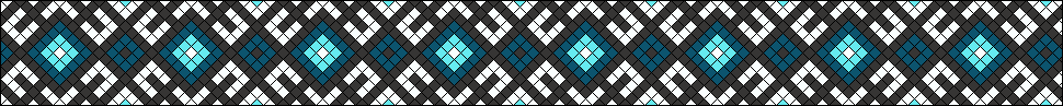 Normal pattern #186409 variation #385144 preview