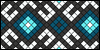 Normal pattern #186409 variation #385144