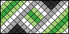 Normal pattern #170431 variation #385145