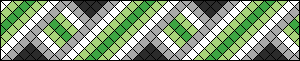 Normal pattern #170431 variation #385145