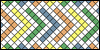 Normal pattern #116826 variation #385146