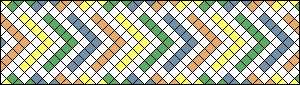 Normal pattern #116826 variation #385146