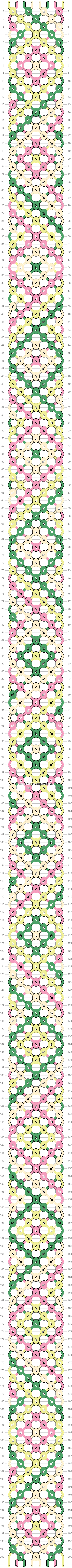 Normal pattern #185964 variation #385147 pattern
