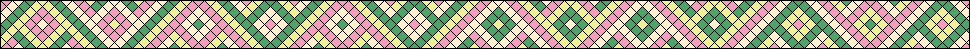 Normal pattern #185964 variation #385147 preview
