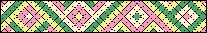Normal pattern #185964 variation #385147