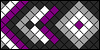 Normal pattern #17993 variation #385148