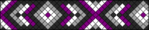 Normal pattern #17993 variation #385148