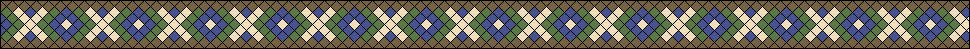 Normal pattern #53519 variation #385149 preview