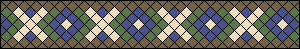 Normal pattern #53519 variation #385149