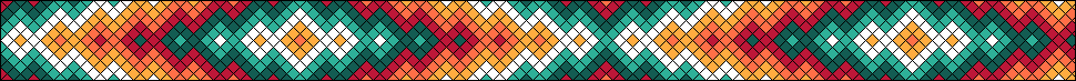 Normal pattern #119609 variation #385150 preview