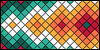 Normal pattern #119609 variation #385150