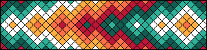 Normal pattern #119609 variation #385150