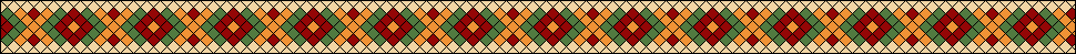 Normal pattern #53519 variation #385151 preview