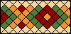 Normal pattern #53519 variation #385151