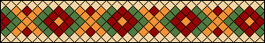 Normal pattern #53519 variation #385151