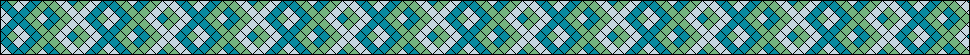 Normal pattern #153275 variation #385152 preview