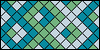 Normal pattern #153275 variation #385152