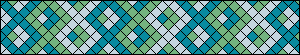 Normal pattern #153275 variation #385152