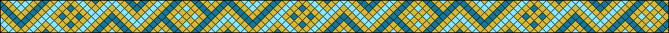 Normal pattern #186348 variation #385153 preview