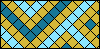 Normal pattern #186348 variation #385153