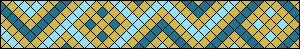 Normal pattern #186348 variation #385153