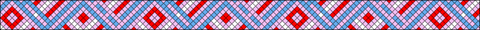 Normal pattern #183449 variation #385154 preview