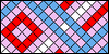 Normal pattern #183449 variation #385154