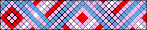 Normal pattern #183449 variation #385154