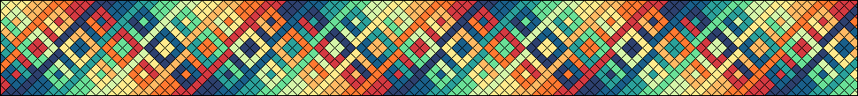 Normal pattern #182150 variation #385155 preview