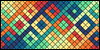 Normal pattern #182150 variation #385155