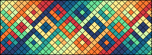 Normal pattern #182150 variation #385155