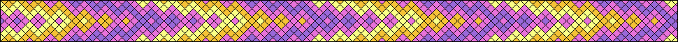 Normal pattern #133494 variation #385156 preview