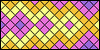 Normal pattern #133494 variation #385156