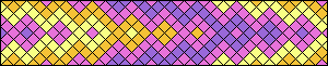 Normal pattern #133494 variation #385156