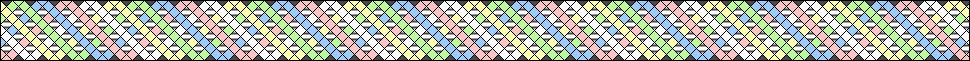 Normal pattern #155196 variation #385157 preview