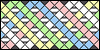 Normal pattern #155196 variation #385157
