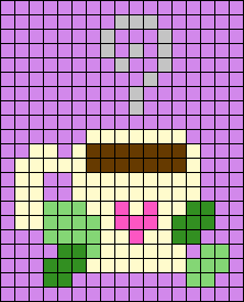 Alpha pattern #116937 variation #385158 preview