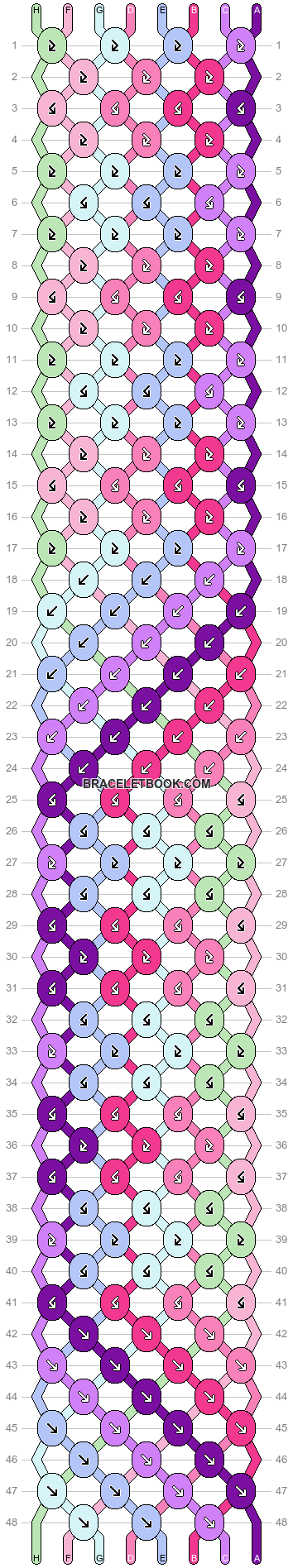 Normal pattern #185700 variation #385159 pattern