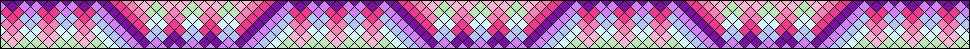 Normal pattern #185700 variation #385159 preview