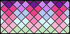 Normal pattern #185700 variation #385159