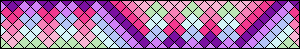Normal pattern #185700 variation #385159