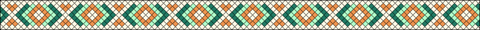 Normal pattern #23268 variation #385160 preview