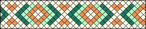 Normal pattern #23268 variation #385160