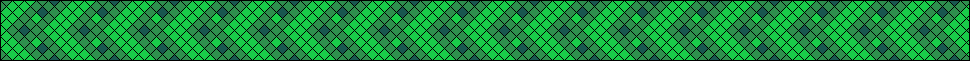 Normal pattern #186713 variation #385161 preview