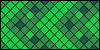 Normal pattern #186713 variation #385161