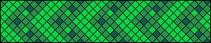 Normal pattern #186713 variation #385161