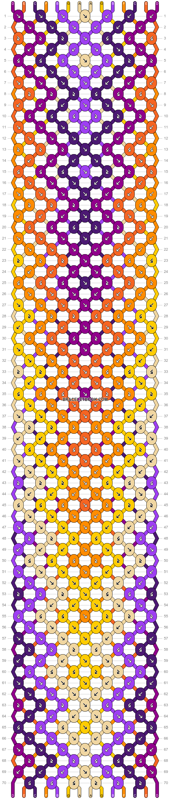 Normal pattern #24805 variation #385162 pattern